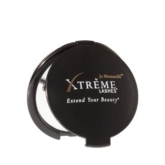 [5401] Xtreme Lashes Mirrored Compact