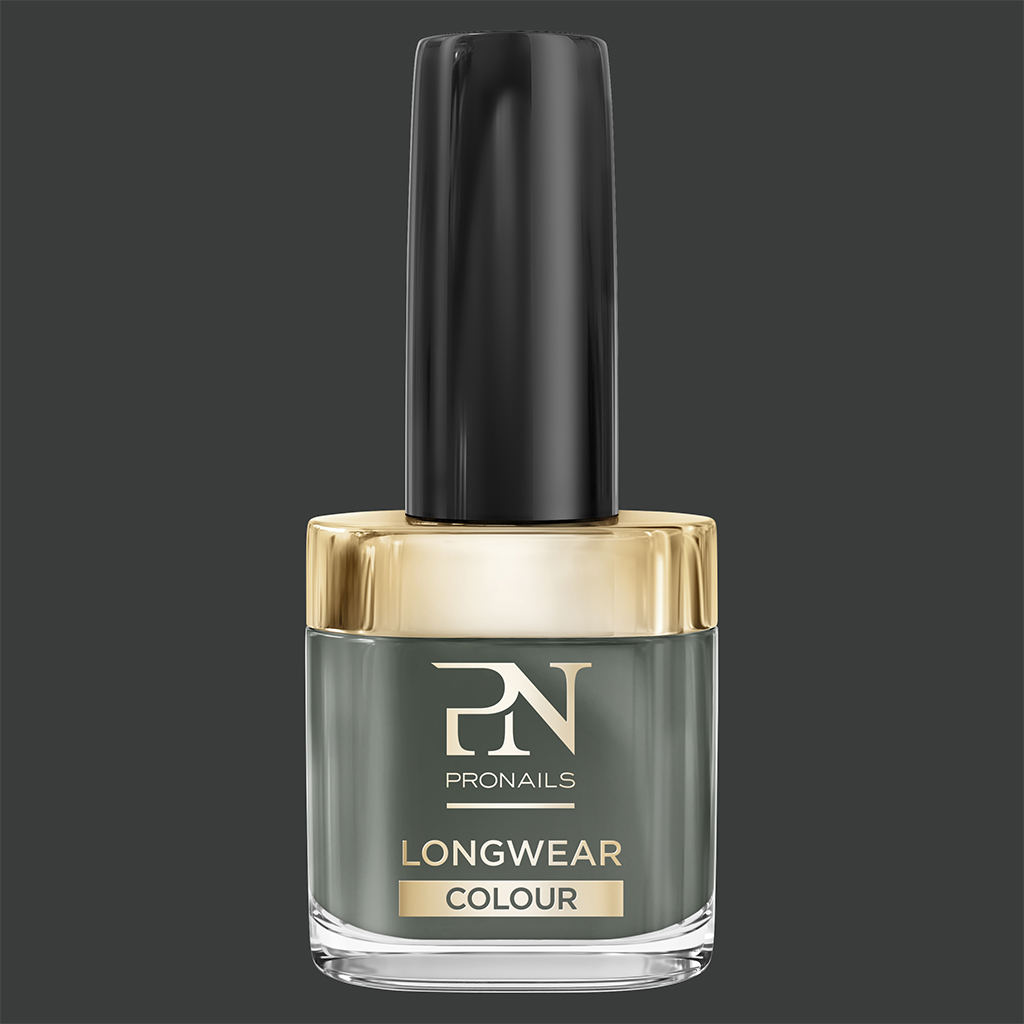 [24193] PN LongWear 172 Bouquet Residence 10 ml