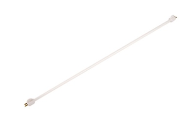 [26430] Pronails Slimline Replacement Lamp (recupel voldaan)