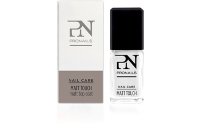 [28175] Pronails Matt Touch 15 ml