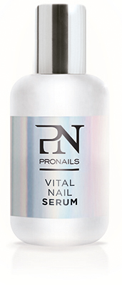[28668] Pronails Vital Nail Serum 8 ml