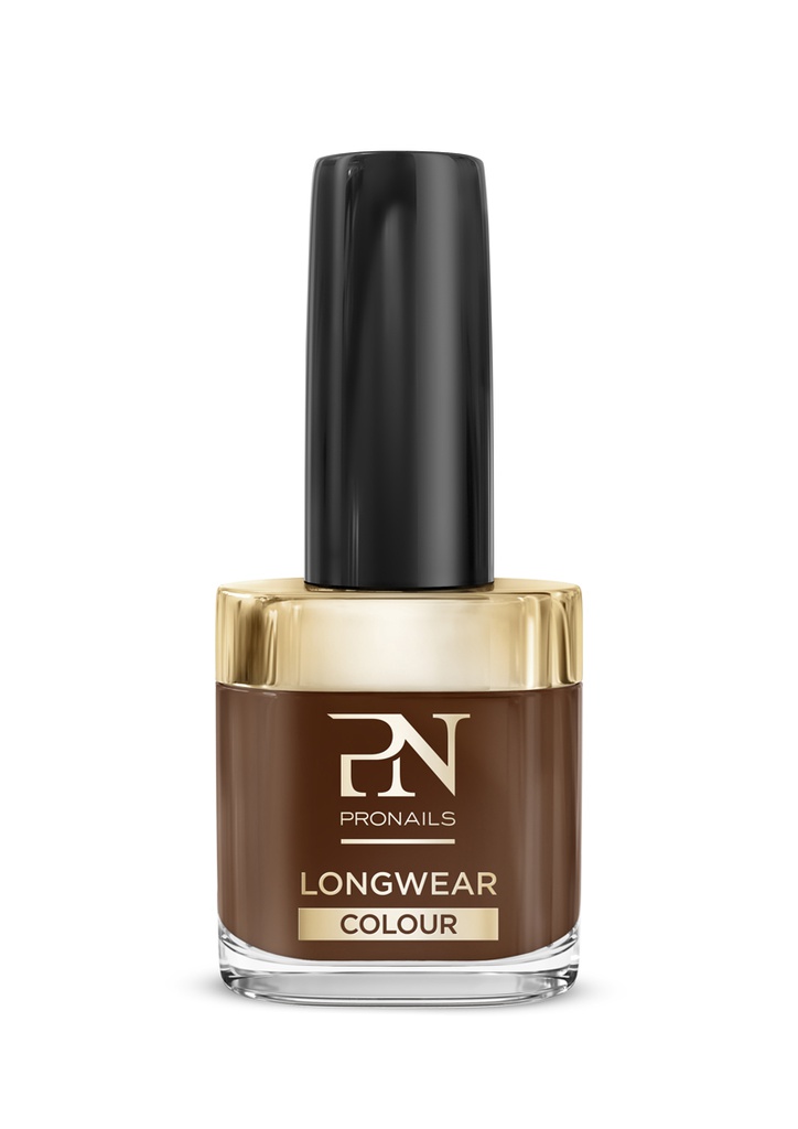 [28871] PN LongWear 144 Cocoa Couture 10 ml