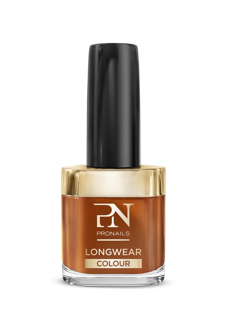 [28872] PN LongWear 141 Aged Cognac 10 ml