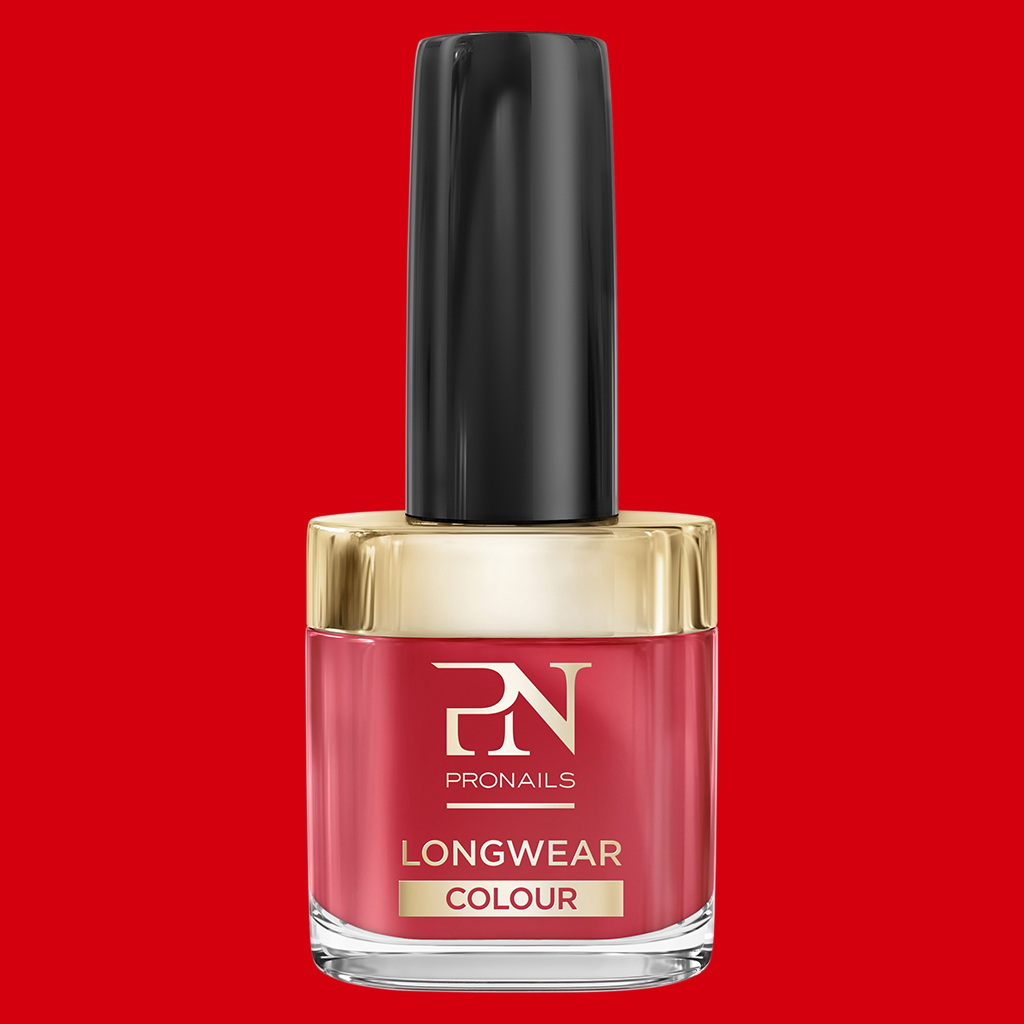 [28879] PN LongWear 1 Blind Date 10 ml