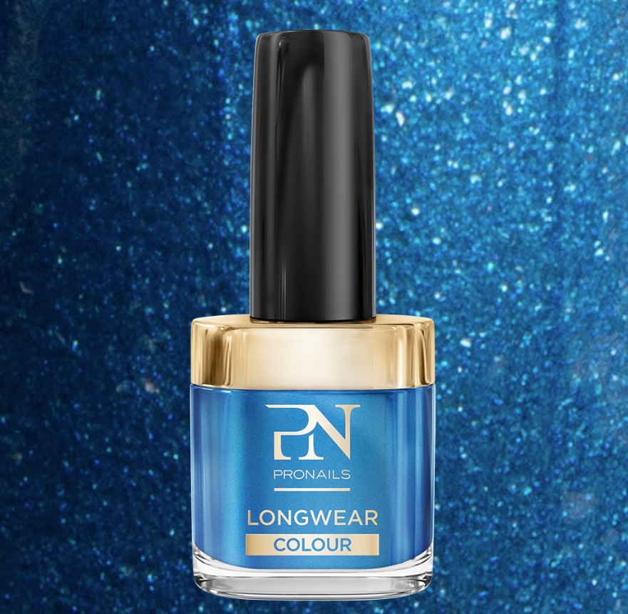 [29222] PN LongWear 218 Extragalactic 10 ml