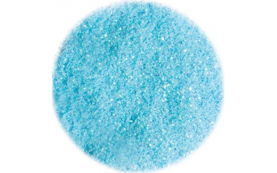 [30275] Pronails Glitter Powder Laguna &gt; 3.5 g