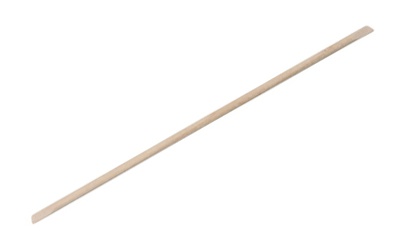 [31280] Pronails Manicure Stick Wood Special Edge