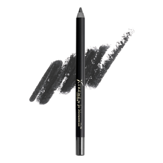 [506175] Xtreme Lashes GlideLiner Long Lasting Eye Pencil Graphite -silmänrajauskynä