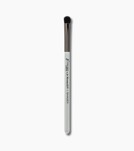 [510540] Xtreme Lashes Shader Brush