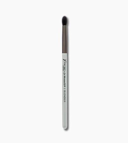 [510541] Xtreme Lashes Blender Brush