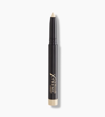 [510550] GlideShadow Long Lasting Eyeshadow Stick Champagne