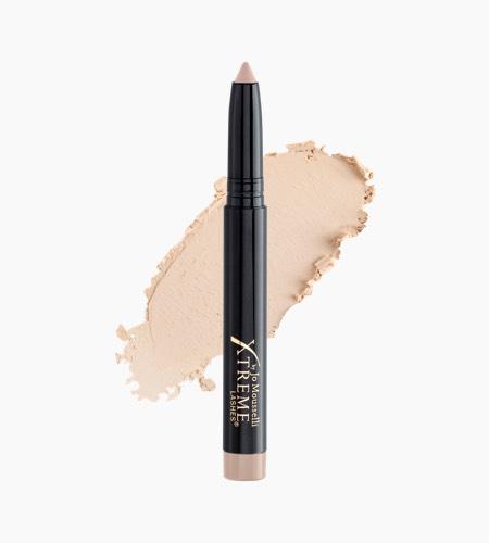 [510551] GlideShadow Long Lasting Eyeshadow Stick Nude