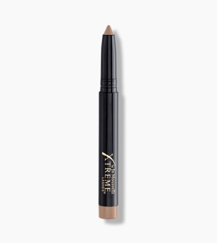 [510552] GlideShadow Long Lasting Eyeshadow Stick Caramel