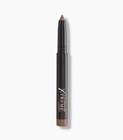 [510553] GlideShadow Long Lasting Eyeshadow Stick Bronze