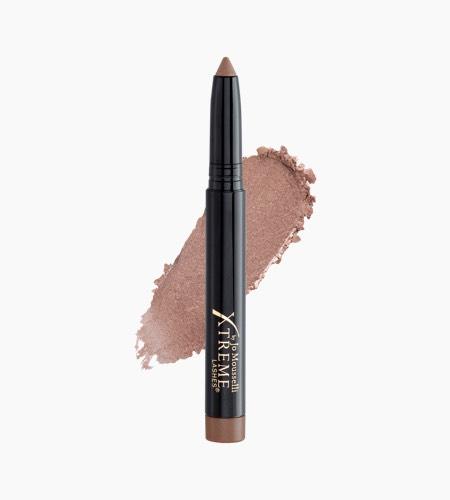 [510553] GlideShadow Long Lasting Eyeshadow Stick Bronze