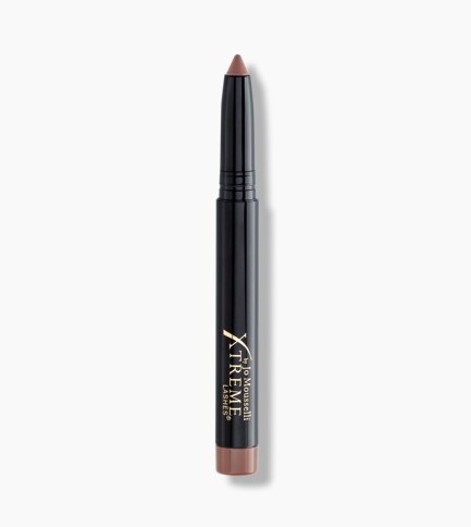 [510554] GlideShadow Long Lasting Eyeshadow Stick Sienna