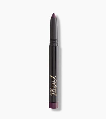 [510556] GlideShadow Long Lasting Eyeshadow Stick Mauve