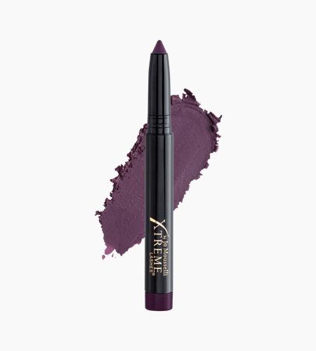 [510557] GlideShadow Long Lasting Eyeshadow Stick Plum