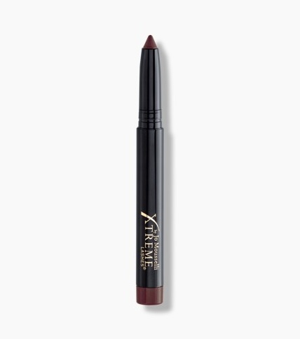 [510558] GlideShadow Long Lasting Eyeshadow Stick Mahogany