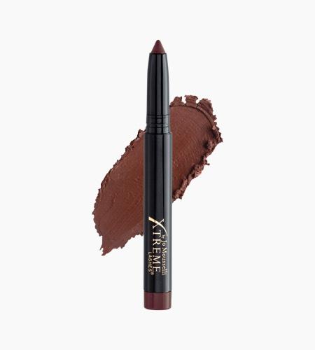 [510558] GlideShadow Long Lasting Eyeshadow Stick Mahogany