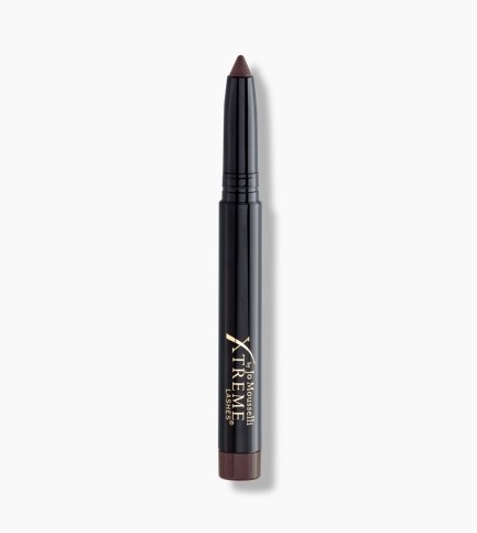 [510559] GlideShadow Long Lasting Eyeshadow Stick Chocolate