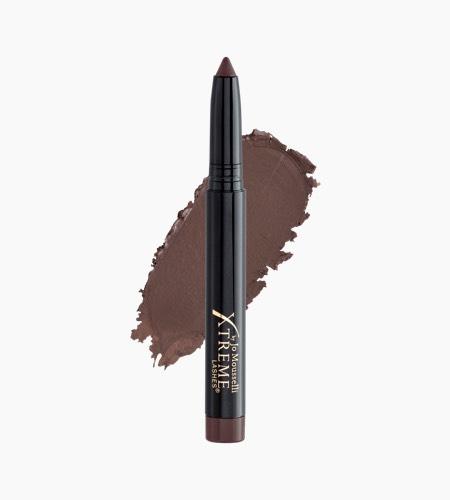 [510559] GlideShadow Long Lasting Eyeshadow Stick Chocolate