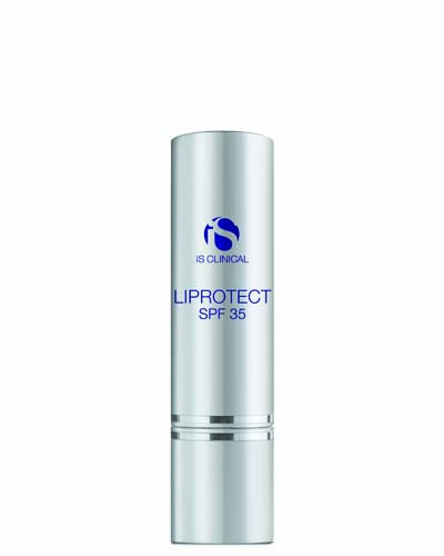 [1331.005.EUK] iS Clinical LIProtect SPF 35 5g