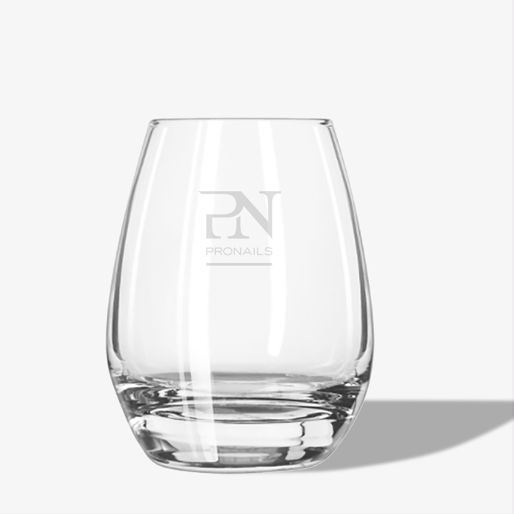 [82768] PN WATER GLASS 1 PCS