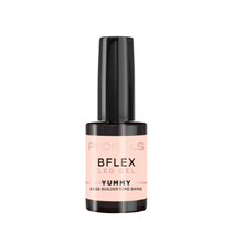 [29904] BFlex LED Gel Yummy 14 ml