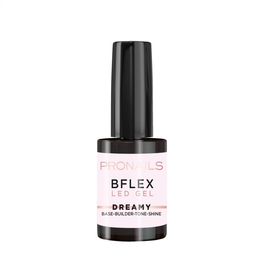 [29906] BFlex LED Gel Dreamy 14 ml