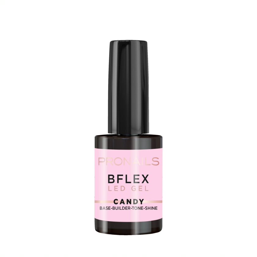 [29907] BFlex LED Gel Candy 14 ml