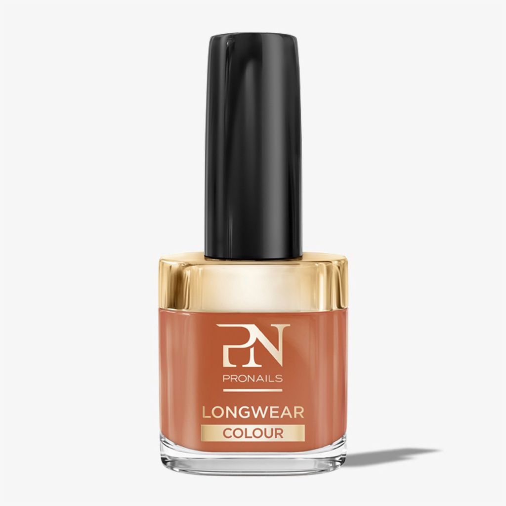 [29973] PN LongWear 317 Chai Spice 10 ml