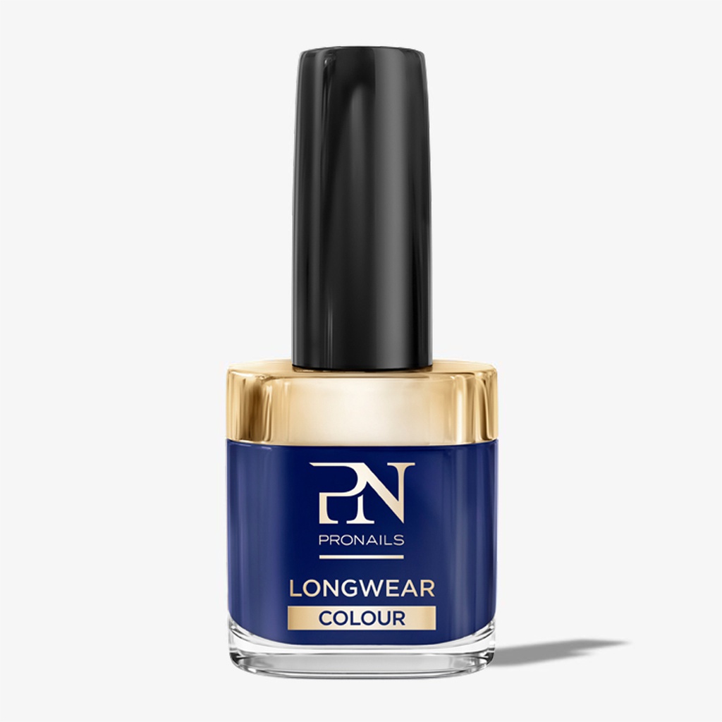 [29982] PN LongWear 325 Nocturnal Charm 10 ml