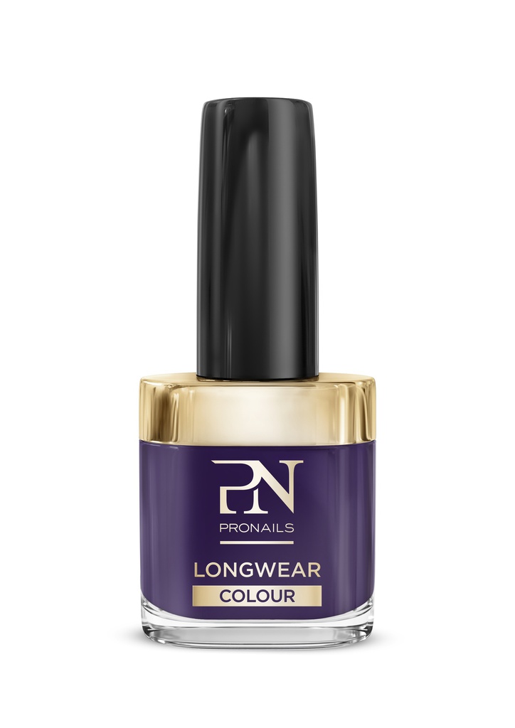 [30119] PN LongWear 340 Cosmic Glam 10 ml