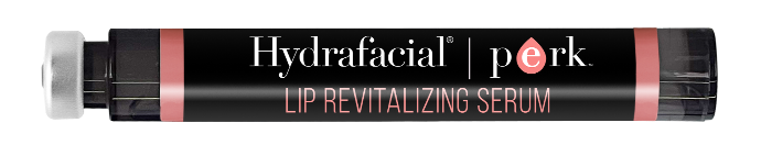 [70481-1] HydraFacial PERK Lip (1 kpl)