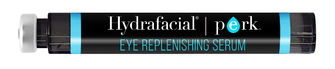 [70480-1] HydraFacial PERK Eye (1 kpl)