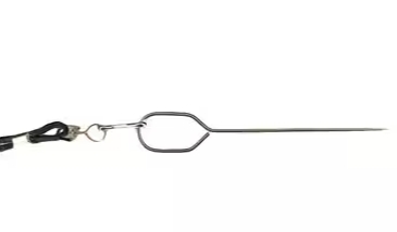 [71185] Hydrafacial Puncture Tool Assembly